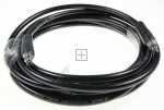 Bosch Tube - High Pressure Hose
