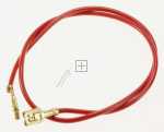 Cable-plugs-adapter - Cable [Bosch Siemens]
