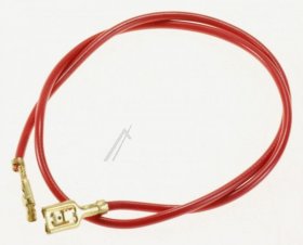 Cable-plugs-adapter - Cable [Bosch Siemens]