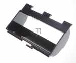 Dishwasher Handles - Handle [Bosch Siemens]