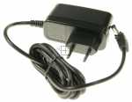 Power Supply For Vacuum Cleaner - Plug-in Transformer [Bosch Siemens]