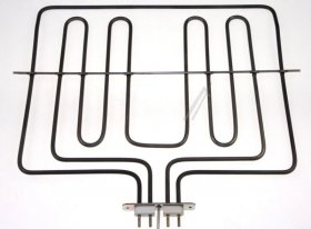 Grill Heating Element - 20 70065 050 Grill Heating Element [Bosch Siemens]