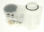 Salt Container - Water Softener [Bosch Siemens]