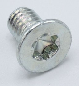 Shaft - 00060159 Axis [Bosch Siemens]