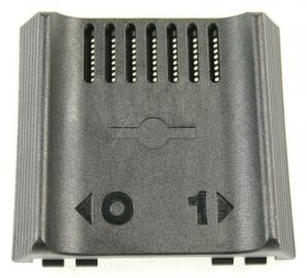Bosch Switch Plate - Switch Plate Bosch Switch Plate - Switch Plate