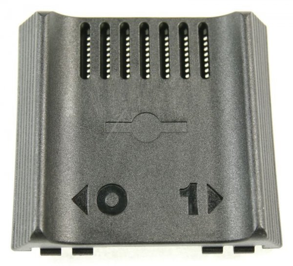 Bosch Switch Plate - Switch Plate