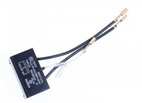 Bosch Radio Interference Suppression - Noise Filter