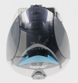 Bosch Siemens Dust Collector - Dust Collector