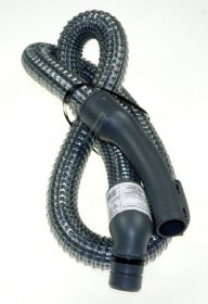 Vacuum Cleaner Hose - Suction Hose [Bosch Siemens]