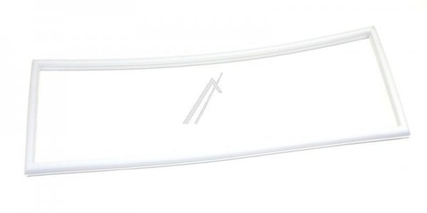 Refrigerator Door Seal - 00714556 Seal-door [Bosch Siemens]