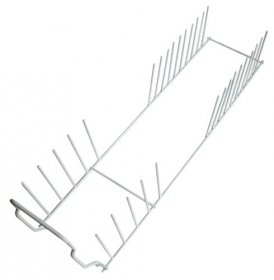 Accessories Basket - Insert [Bosch Siemens]