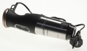 Motor - Drive Mechanism [Bosch Siemens]