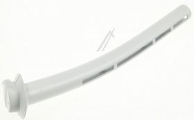 Inlet Tube - Hose-inlet [Bosch Siemens]