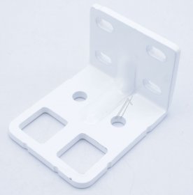 Door Hinges For Fridges - Hinge-door [Bosch Siemens]