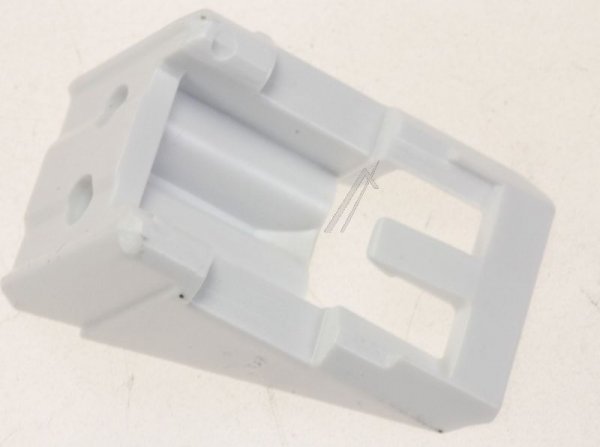 Sealing Materials - 00172308 Sealing [Bosch Siemens]