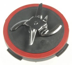 Mixer - Blender Blade - Knife [Bosch Siemens]