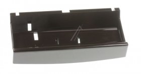 Dishwasher Handles - Handle-strip [Bosch Siemens]