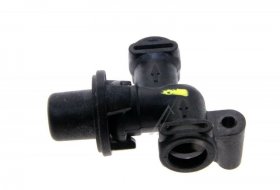 Valve - Valve [Bosch Siemens]