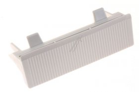 Dishwasher Handles - Handle [Bosch Siemens]