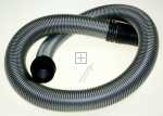 Vacuum Cleaner Hose - Hose [Bosch Siemens]