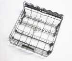 Dish Basket - Crockery Basket [Bosch Siemens]
