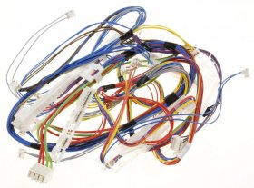 Harness - Cable Harness [Bosch Siemens]