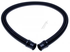 Vacuum Cleaner Hose - Hose [Bosch Siemens]