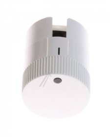 Control Knobs - Knob [Bosch Siemens]