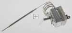 Thermostats - Regulator-temperature [Bosch Siemens]
