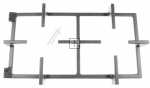 Cooker Pan Support - Grid [Bosch Siemens]