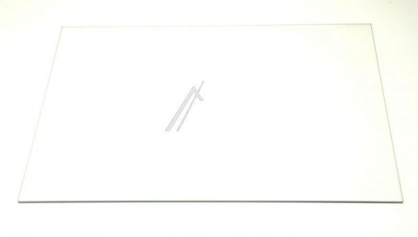 Oven outer Door - 00680213 Glass Front Panel [Bosch Siemens]