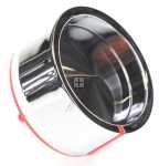 Button - Turning Handle Program [Bosch Siemens]