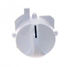 Control Knob - Knob [Bosch Siemens]