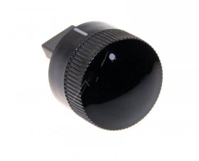 Handle - Knob [Bosch Siemens]