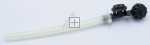 Valve - Valve Seat [Bosch Siemens]