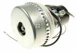 Bosch Vacuum Cleaner Motor - Sauggeblase