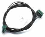 Harness - Cable Harness [Bosch Siemens]