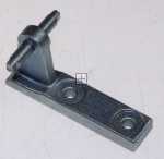 Door Hinges For Fridges - Hinge-door [Bosch Siemens]