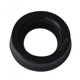 Sealing Ring - Sealing [Bosch Siemens]