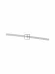 Hose - 10002001 Tube [Bosch Siemens]