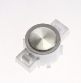 Button - Button [Bosch Siemens]