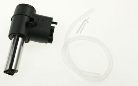 Milk Frother - Milkfrother [Bosch Siemens]