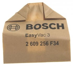 Bosch Vacuum Cleaner Bags - Vacuum Cleaner Bags