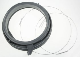 Door Seal Washing Machine - Door Seal Gasket [Bosch Siemens]