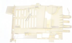 Channel - Duct [Bosch Siemens]
