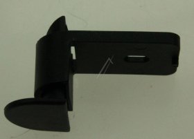 Door Lock - Lock [Bosch Siemens]