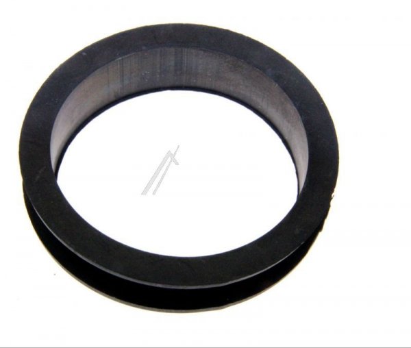 Terminal Strip - 00157509 Terminal [Bosch Siemens]