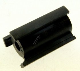 Fixings And Brackets - 00634183 Holder [Bosch Siemens]