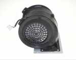 Ventilator Motor - Motor-fan [Bosch Siemens]
