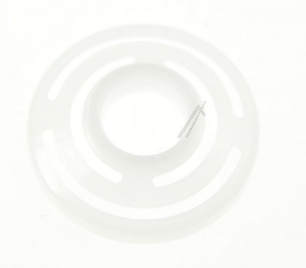 Sealing Materials - 10003086 Sealing [Bosch Siemens]